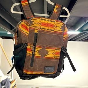 Burton Prospect Backpack
